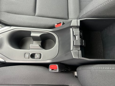 New 2026 Toyota Corolla LE image 26