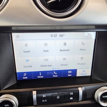 Used 2023 Ford Mustang Premium image 14