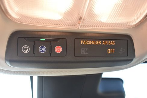 Used 2023 Buick Encore GX Select image 29