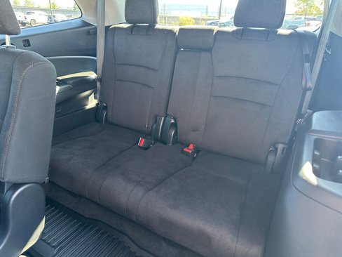 Used 2020 Honda Pilot EX image 15
