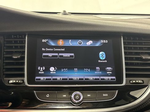 Used 2017 Buick Encore Preferred image 14