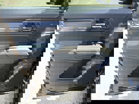 New 2026 GMC Terrain AT4 w/ Technology Package II image 57
