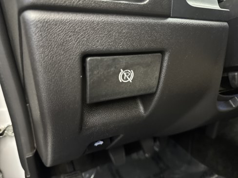 Used 2010 Chevrolet Colorado LT w/ Power Convenience Package image 15
