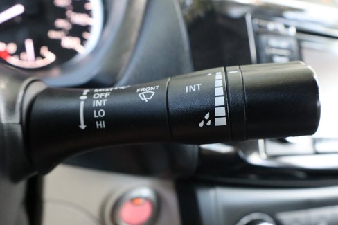 Used 2016 Nissan Sentra SV image 32