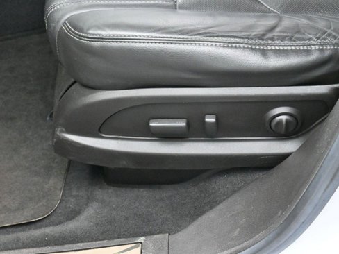 Used 2016 Buick Enclave Leather w/ Enclave Tuscan Edition image 15