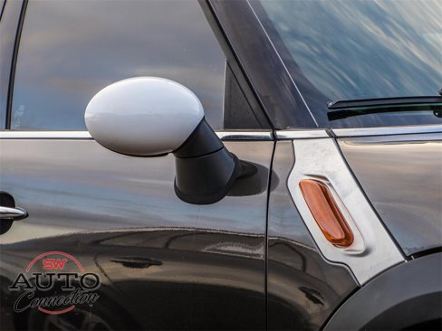 Used 2015 MINI Cooper Countryman image 3