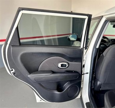Used 2016 Kia Soul image 25