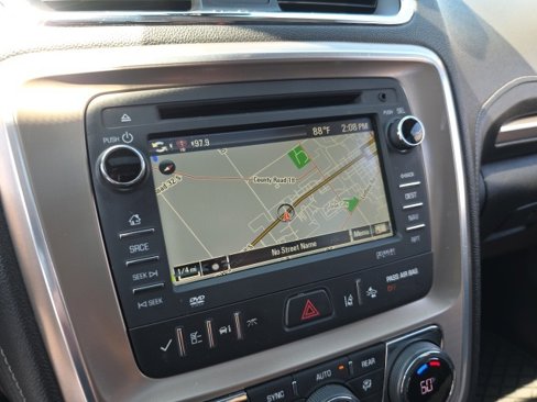 Used 2014 GMC Acadia Denali image 26