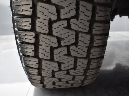 Used 2018 Ford F150 XLT w/ Equipment Group 301A Mid image 18