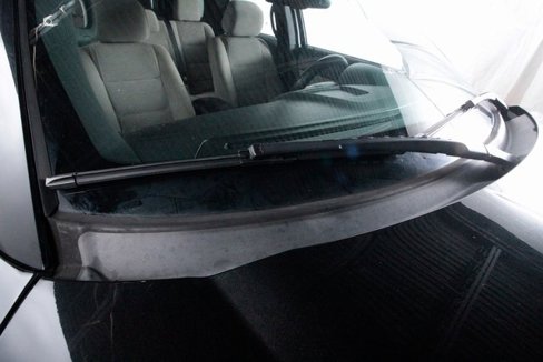 Used 2013 Ford Explorer FWD w/ Class III Trailer Tow Pkg image 61