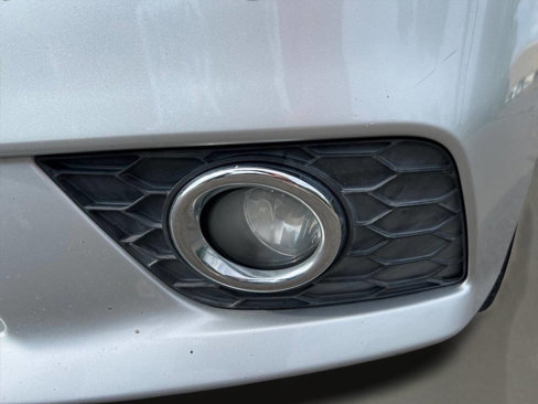Used 2016 Nissan Sentra SR image 13