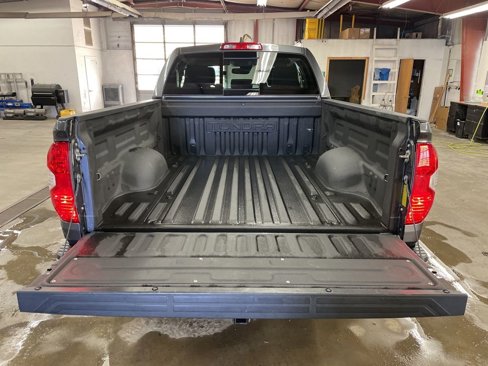 Used 2020 Toyota Tundra SR5 image 34