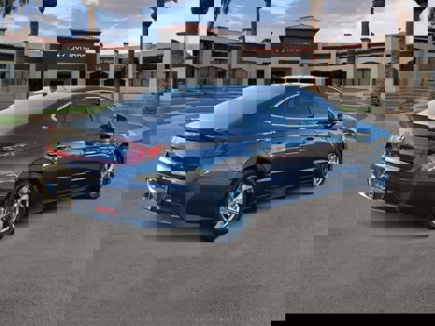 Used 2020 Hyundai Sonata SE image 8