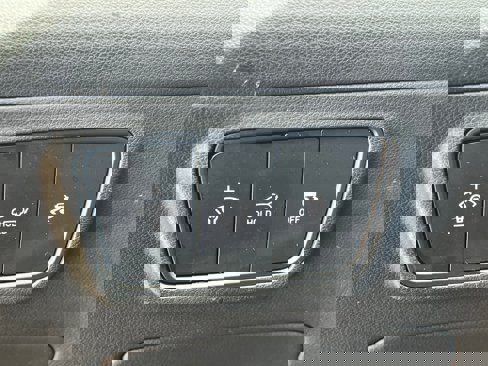 Certified 2024 Hyundai Tucson SEL image 26
