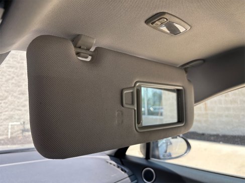Certified 2020 Hyundai Sonata SE image 30