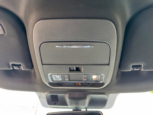 Used 2023 Ford F150 Lariat w/ Max Trailer Tow Package image 26