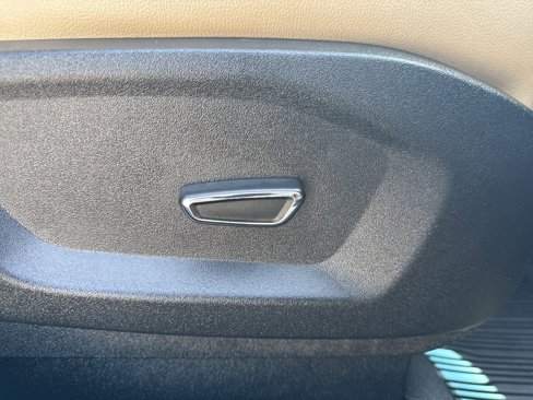 Used 2019 Ford Edge SEL w/ Equipment Group 201A image 27