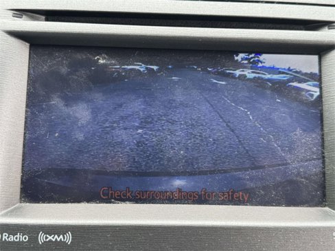 Used 2013 Toyota Prius Two image 18
