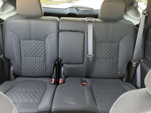 Certified 2022 Chevrolet Blazer LT image 13