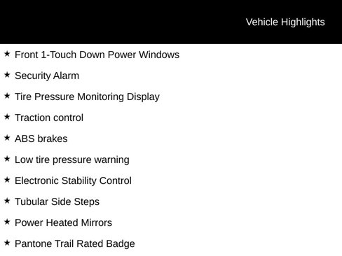 Used 2016 Jeep Wrangler Sport image 8