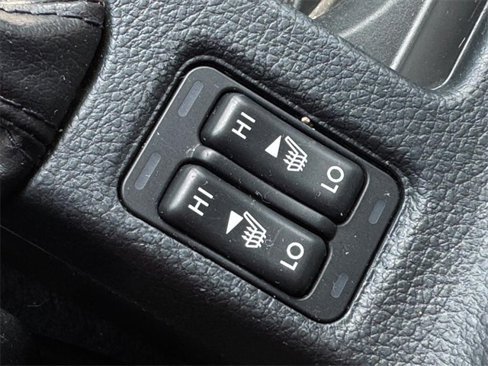 Used 2015 Subaru Impreza 2.0i Limited w/ Popular Package #1 image 17