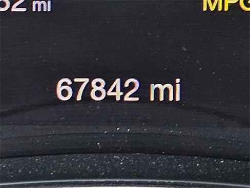 Used 2020 Jeep Grand Cherokee Altitude image 26