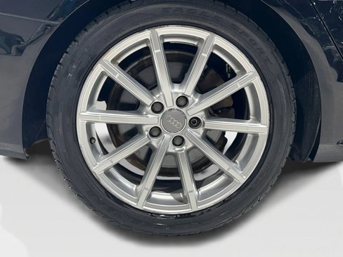 Used 2014 Audi A4 2.0T Premium Plus w/ Premium Plus Package image 41