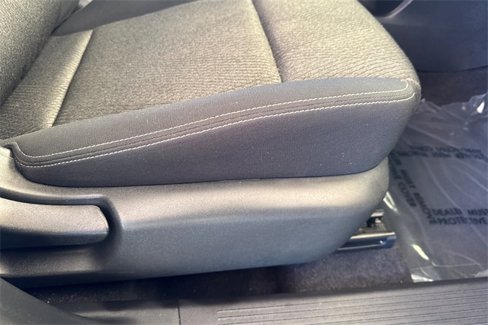 Used 2024 Nissan Rogue SV image 23
