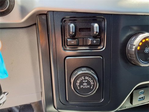 Used 2023 Ford F150 XL w/ Trailer Tow Package image 33