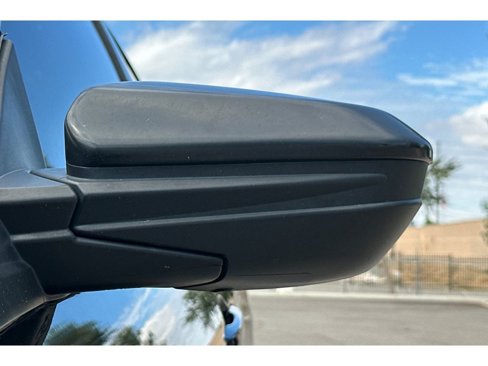Used 2019 Honda Civic LX image 15