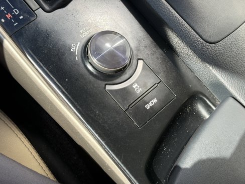 Used 2014 Lexus IS 250 image 26