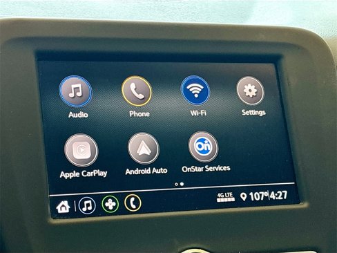 Used 2020 Chevrolet Equinox LT image 14