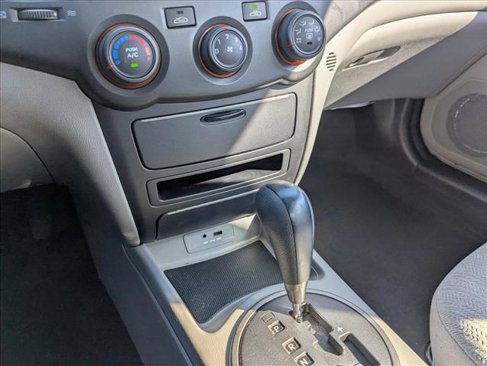 Used 2009 Kia Optima LX image 14