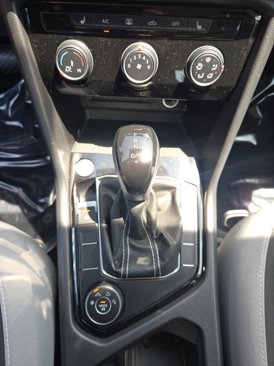 Used 2024 Volkswagen Taos S image 25