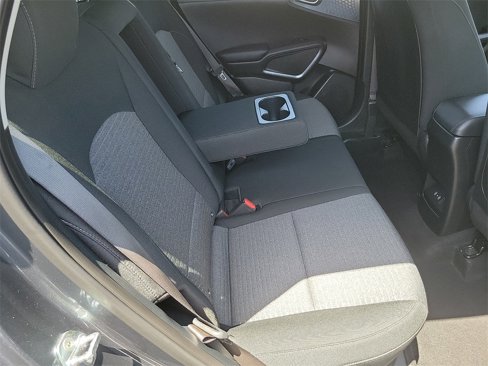 Used 2023 Kia Soul EX image 23