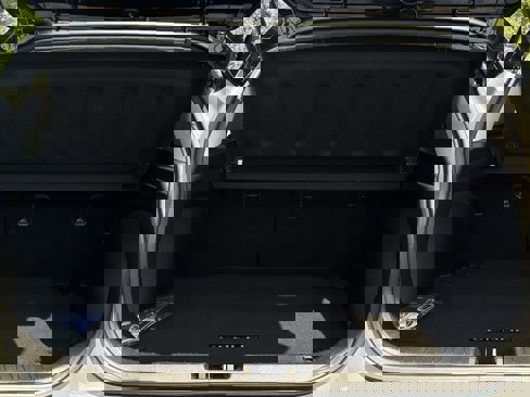 Certified 2022 Hyundai Venue Limited image 23