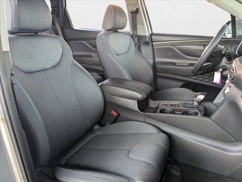 Used 2020 Hyundai Santa Fe SE image 20
