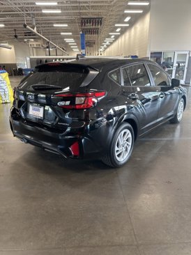 New 2025 Subaru Impreza 2.0i image 6