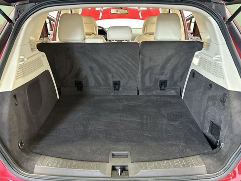 Used 2015 Lincoln MKC AWD w/ Equipment Group 101A Select image 24