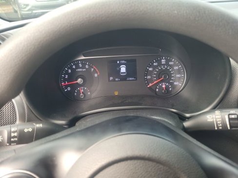 Used 2021 Kia Soul S image 51