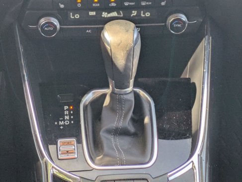 Used 2019 MAZDA CX-9 Sport image 31