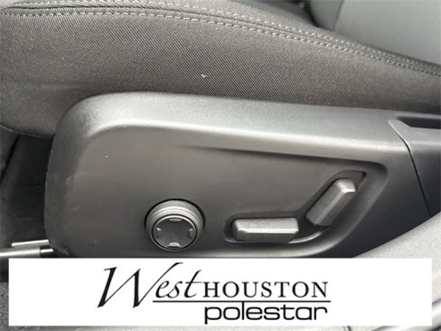 Certified 2022 Polestar Polestar 2 w/ Plus Package image 27