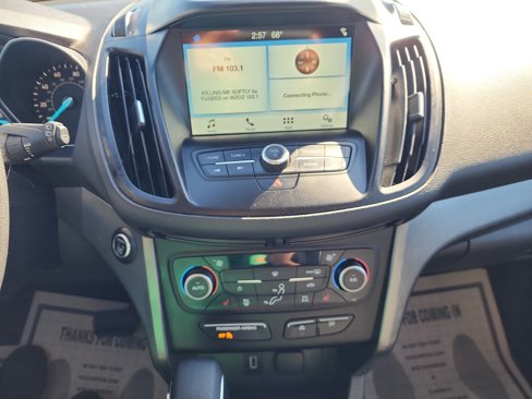 Used 2019 Ford Escape SE image 13