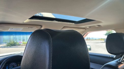 Used 2014 Ford Flex SEL w/ Equipment Group 202A image 25