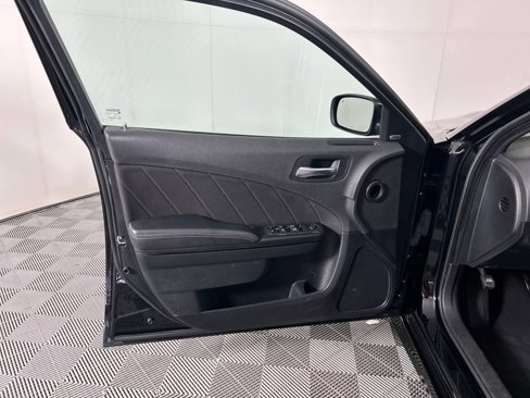 Used 2023 Dodge Charger GT w/ Blacktop Package image 21