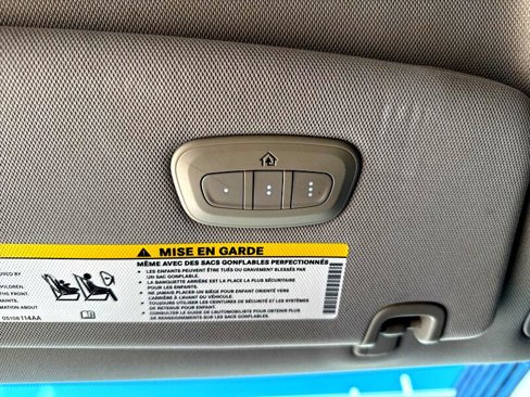 Used 2019 Chrysler Pacifica Touring-L Plus image 23