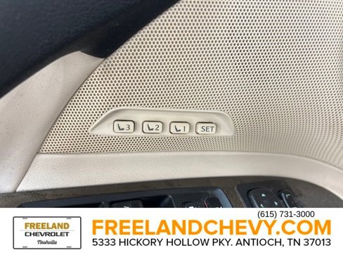 Used 2010 Lexus IS 350C image 12