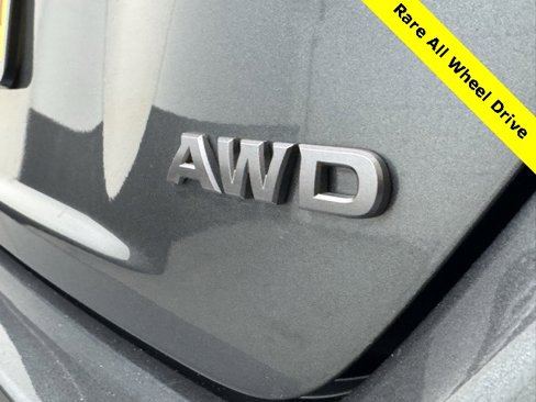 Used 2023 Nissan Altima 2.5 S image 34