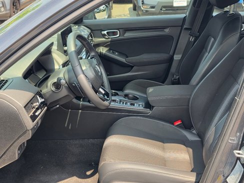 Used 2023 Honda Civic Sport image 26