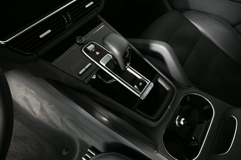 Certified 2019 Porsche Cayenne image 19